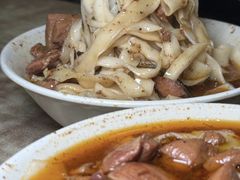 -项记烩面(迎宾路店)