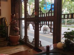 -莱仪堂艾灸经络养生馆(宜川路店)
