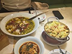 -新发现(苏州中心商场店)