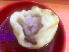 -草庐酒家
