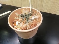 -七鲜超市(华宇时尚购物中心店)