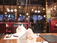 -SHARK鲨鱼餐吧(购物公园店)