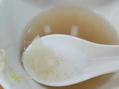 -顺发饮食店(景泰西六巷店)