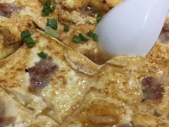 -张记旺角食街(动物园店)