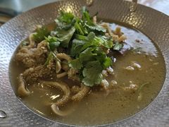 -柳沟豆腐宴69号福豆堂