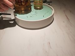 -荷花亭·湖北融合菜(中商广场店)