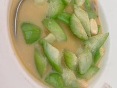 -桂满陇·手作小笼包&江南叫花鸡(中山公园店)