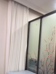 -深圳阳光医疗美容医院·旗舰店