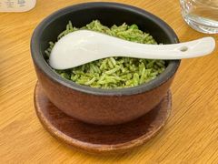 -无味舒食(环岛路店)