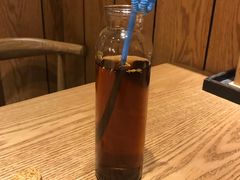 -大炮盐酥鸡(新街口店)