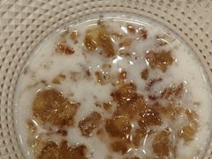 -太子园林酒家