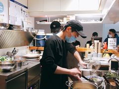 -食之六七·面(朝阳大悦城店)