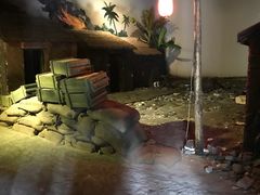 -红色娘子军纪念园