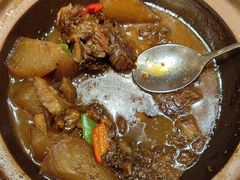 -锦粤宫·精致粤菜(深圳北站店)