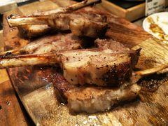 -红林大酒店RFcafe自助餐厅