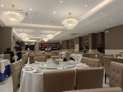 -成事园(真北店)
