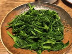 -金孔雀德宏傣味餐馆(魏公村店)