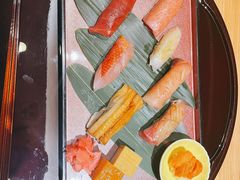 -町家Machiya(泰府·名邸店)