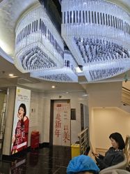 点击看大图 -深圳阳光医疗美容医院·旗舰店
