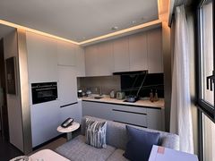 -上海静安大悦城