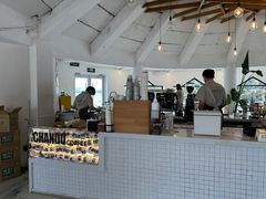 -ChanDu躔度咖啡(灯塔店)