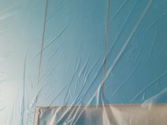 -佰丽爱家全屋定制(汶水店)
