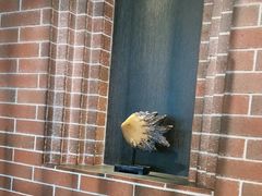 -永安鱼庄·镇江菜(东吴路店)