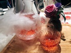 -木棉花开(中心城店)