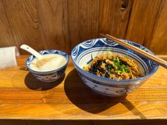 -食之六七·面(朝阳大悦城店)