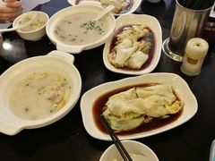 -卓粤拉肠(红庙店)