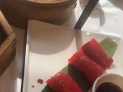 -至尊强仔(正光北街店)