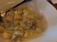 -La Tavernetta(Bar à Vin)(乌鲁木齐路店)