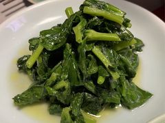 -孔乙己酒家(虹桥路店)