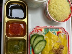 -百福麵家(新馬路店)