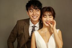 -薇视觉婚纱摄影工作室·婚纱照·结婚照