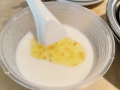 -陈大锅·岳阳鱼馆·地道岳阳菜(美食街店)