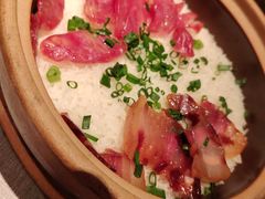 -南乡·精功顺德菜(卓悦中心店)