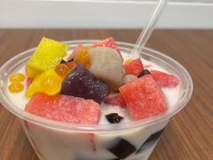 -娇姐老牌螺蛳粉(雅儒路店)