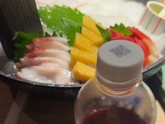 -匠和风精致料理(宁德万达店)