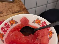 -聂发财重庆江湖菜(解放碑店)