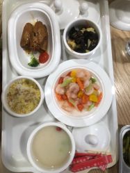 -国际月月生母婴月子中心(旗舰店)