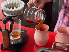 -UNIUNI(凯瑟琳广场店)