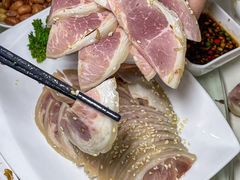 -九大簋家宴(北京路店)