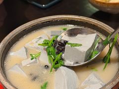 -桂小厨广西菜(万象城店)