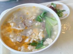 -护国寺小吃(阜成门桥店)