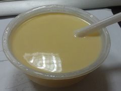 凤凰奶糊-百花传统甜品店(原址店)