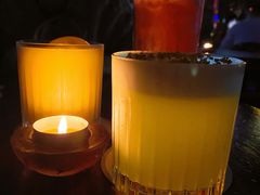 -MARU玛露音乐餐厅(大学路店)