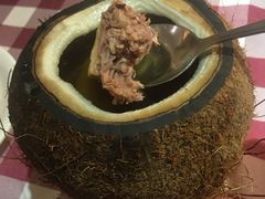 -开心果牛扒城(雍华庭店)