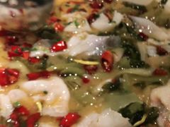 -客语客家菜(佳兆业广场店)