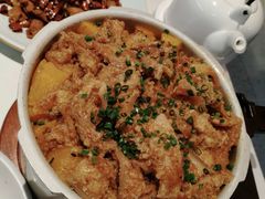 -辛香汇·现炒川菜(小寨原力场-西北首店)